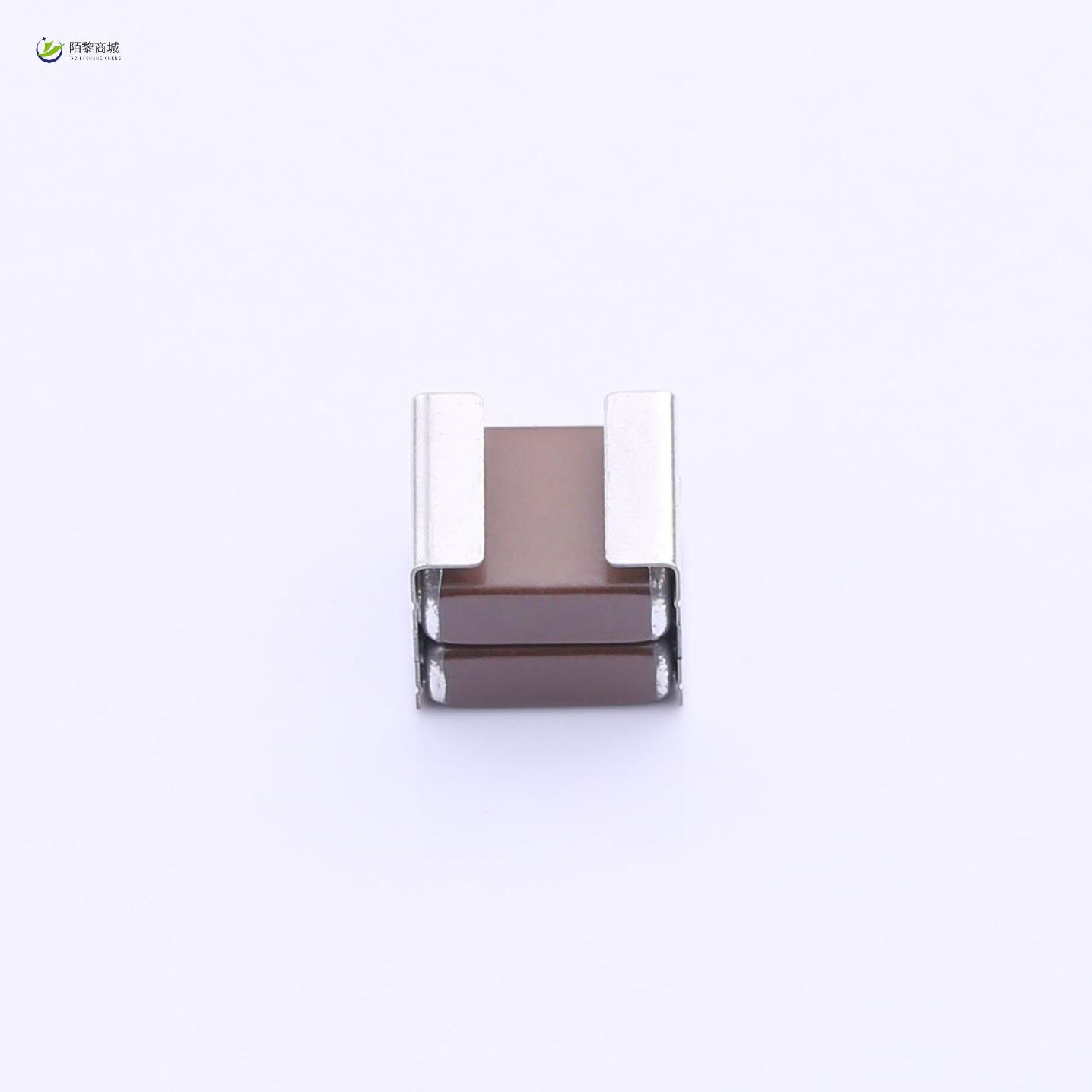 全新原装CKG57NX7S1H226MT0Y9W正品/22uF ±20% 50V