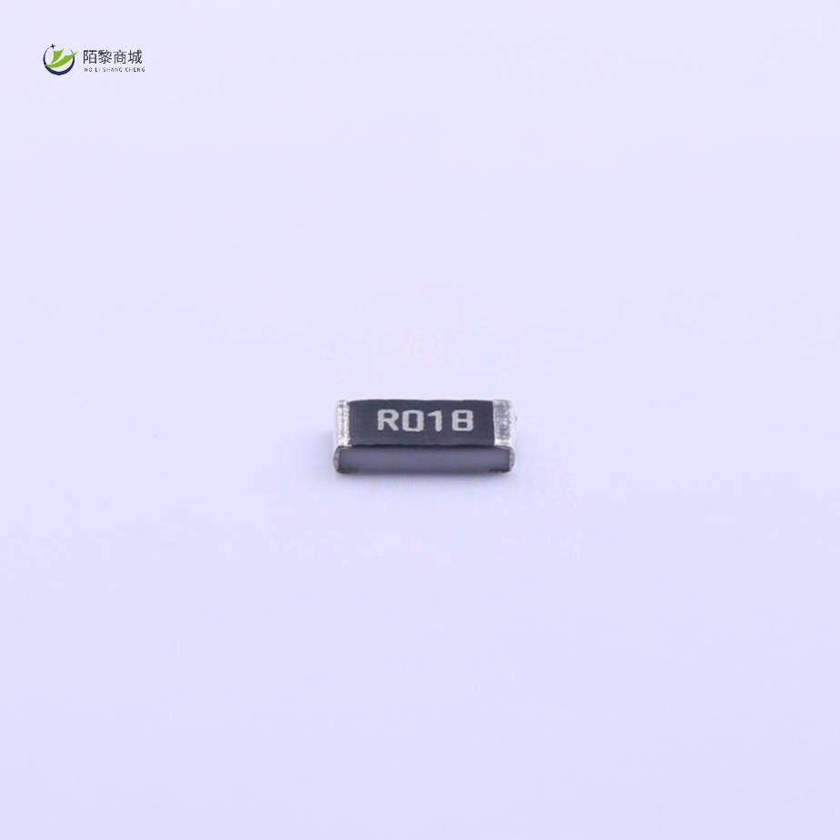 全新原装WW12WR018FTL正品/贴片电阻 1206 18mΩ ±1% 1/,3C数码配件,分配器/分频器/分支器,淘宝优惠券,粉丝福利购,淘宝优惠卷