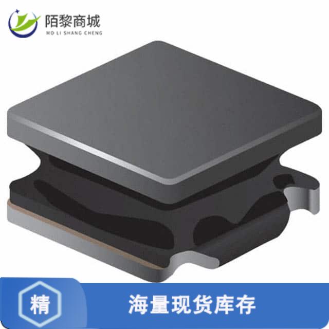 全新原装SRN3015-220M正品/FIXED IND 22UH 600MA 622M