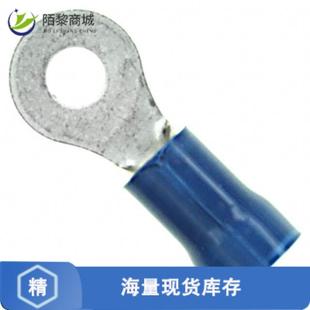 RING CIRC 全新原装 CONN 16AWG CRIMP 34159正品