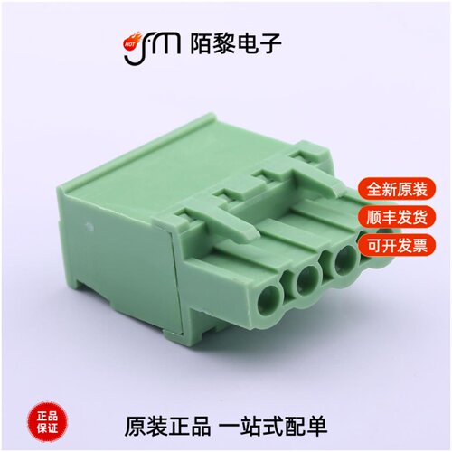 WJ2EDGKB-5.08-4P|WJ2EDGKB-5.08-6P|WJ2EDGKB-5.08-7P全新原装