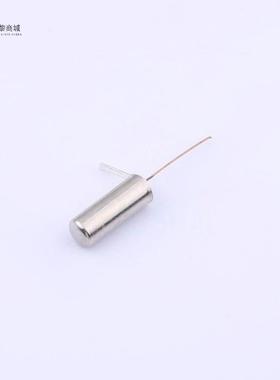 全新原装SW-58020PWD-4A10B3正品/SW-58020PWD-4A10B3