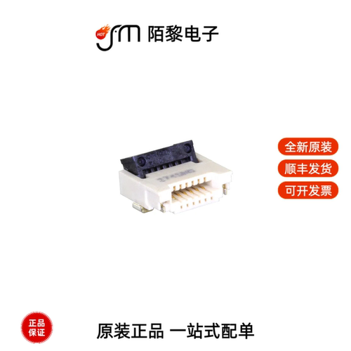 XF3M(1)-0615-1B|XF2W-1815-1A|XF2W-0615-1A全新原装
