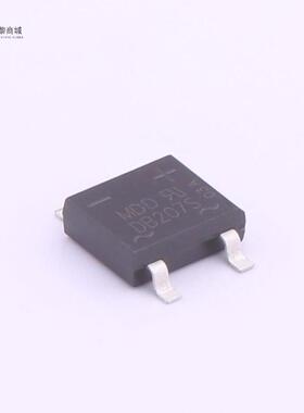 全新原装DB207S正品/1kV 2A