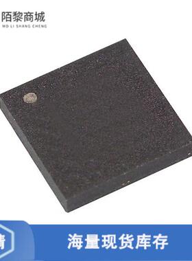 全新原装AT17F16-30CU正品/IC FLASH CONFIG 16M 8LAP