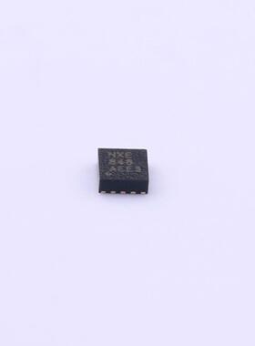 全新原装SN2040DSQR正品/1 A，单输入，单电池