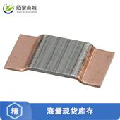 PSR400ITQFH1L00正品 RES 全新原装 0.001 OHM 3921