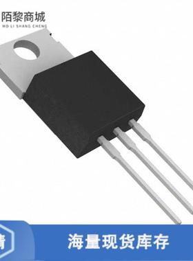 全新原装MAC15A6正品/THYRISTOR TRIAC 15A 400V TO220AB