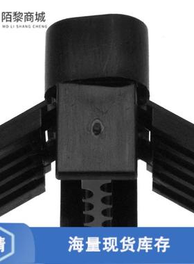 全新原装745032-1正品/CONN D-SUB HOUSING PLUG 9POS