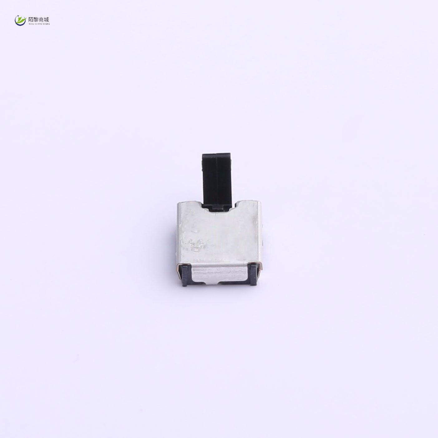 全新原装ESE13V01A正品/1VH型探测器 13V 操作力3