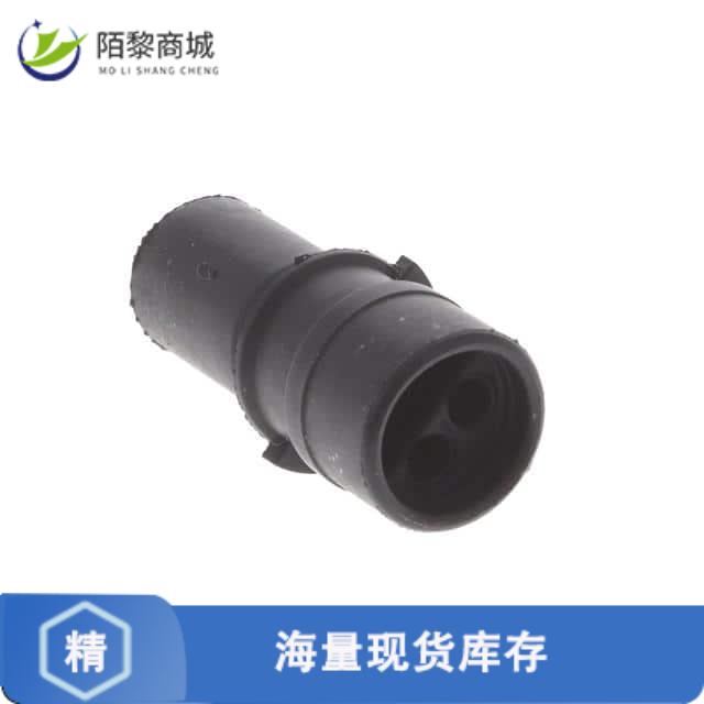 全新原装120-8552-002正品/SS-4P GSS BLACK