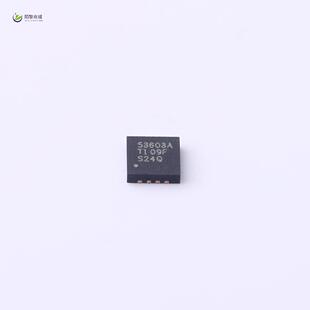 全新原装TPS53603ADRGR正品/TPS53603ADRGR