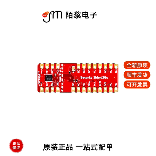 S2GOSECURITYOPTIGAETOBO1|S78HL512TC0BHB003全新原装