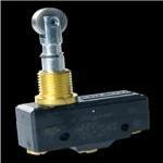 全新原装BZ-2RN784正品/基本/快动 Ovrtvl Plngr Actut