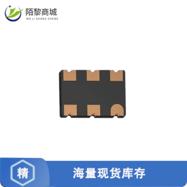全新原装AK7DBF1-125.0000T2正品/XTAL OSC XO 125MHZ