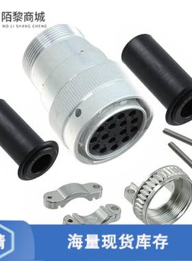 全新原装HD36-24-16SE-059正品/CONN PLUG HSG FMALE 1