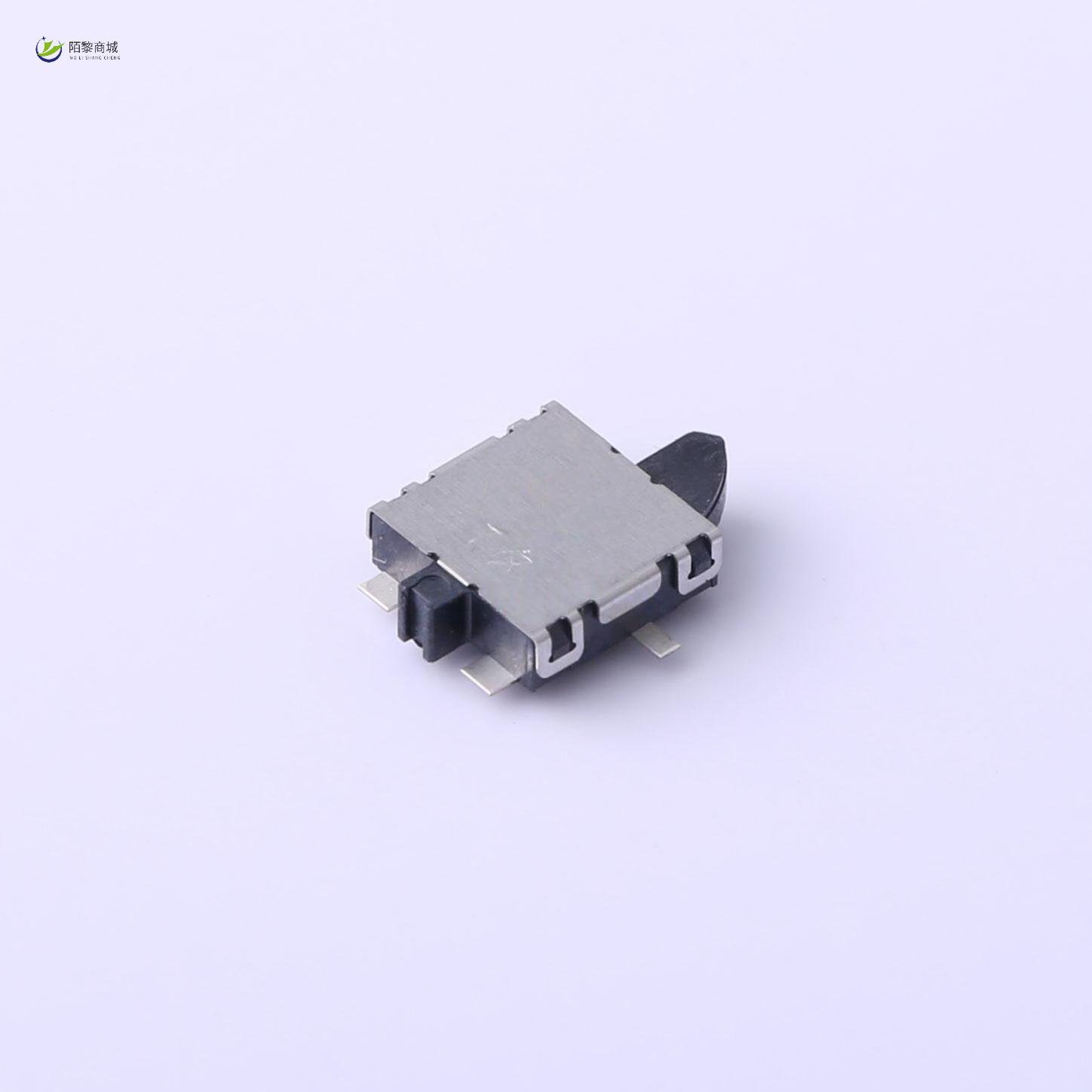 全新原装ESE31R11T正品/ESE31R11T