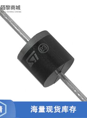全新原装LDP24A正品/TVS DIODE 24VWM 40VC R6