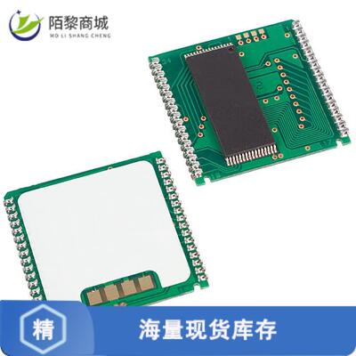 全新原装DS1250YP-70+正品/IC NVSRAM 4MBIT PAR 34PWRCAP