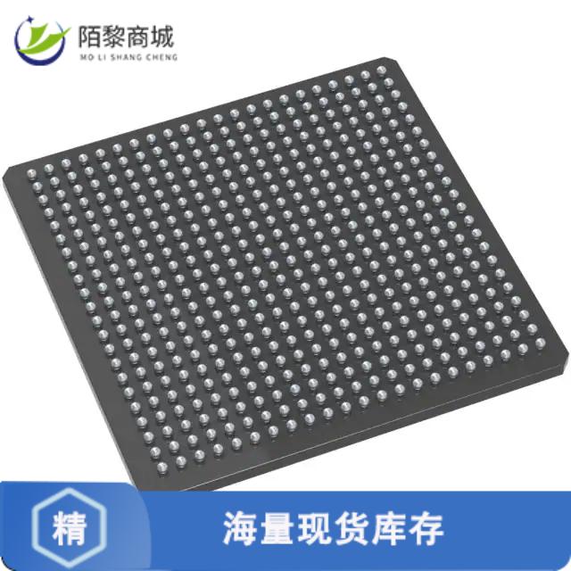 全新原装AFS600-FG484正品/IC FPGA 172 I/O 484FBGA