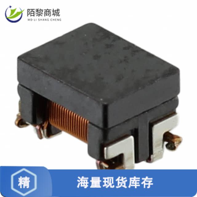 全新原装ACT1210-510-2P-TL00正品/CMC 51UH 200MA 2LN