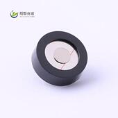 8R2048正品 全新原装 GMC12038YA 电磁无源一体蜂