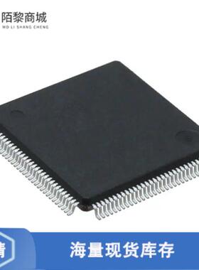全新原装PI7C9X2G304SLBFDEX正品/IC INTERFACE SPECIA