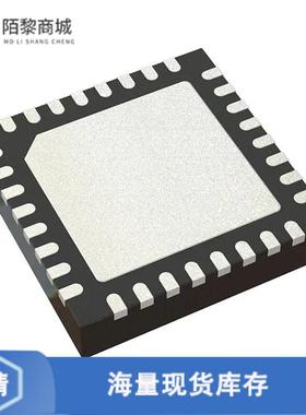 全新原装ATSAMD21E16B-MUT正品/IC MCU 32BIT 64KB FLA