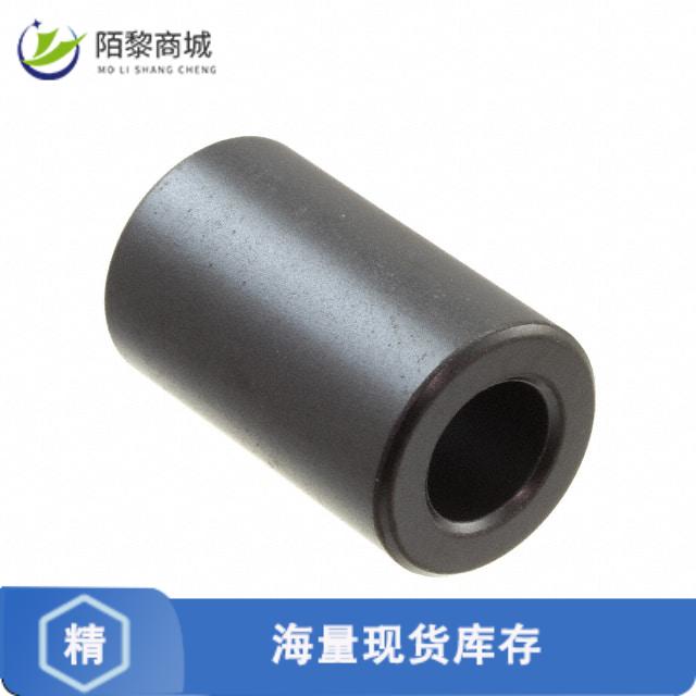 全新原装2643665702正品/FERRITE CORE 200OHM SOLID 9