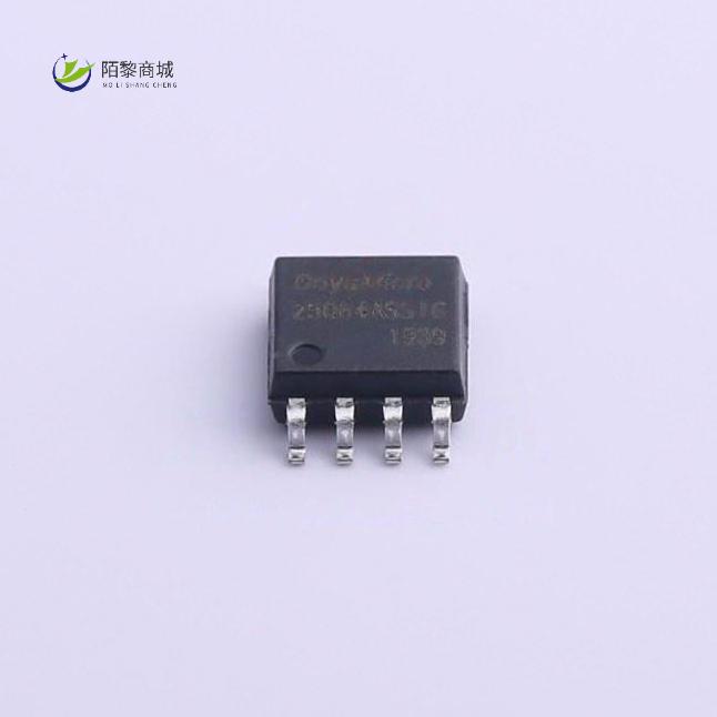 全新原装BY25Q64ASSIG(T)正品/BY25Q64ASSIG(T)