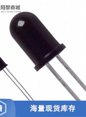 全新原装QSD124正品/SENSOR PHOTO 880NM TOP VIEW RAD