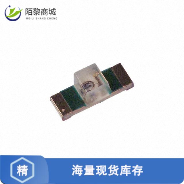 全新原装HSMG-C265正品/LED GREEN DIFFUSED CHIP SMD
