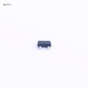 200mA 70V 6ns BAV99正品 全新原装