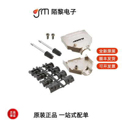 1-1478762-5|1-1478915-0|1-1478419-0全新原装