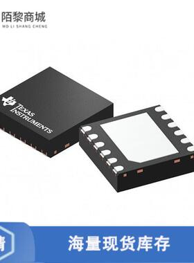 全新原装LM63635DQDRRRQ1正品/3.5-V TO 32-V, 3.25-A