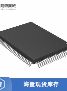 全新原装CY7C68013A-100AXI正品/IC MCU USB PERIPH HI