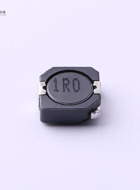 全新原装YPRH104R-1R0M正品/功率电感 1µH ±20% 10mΩ I