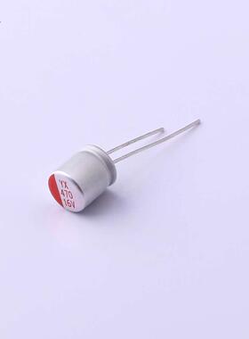 全新原装SPT1CM471F09OR正品/470uF ±20% 16V