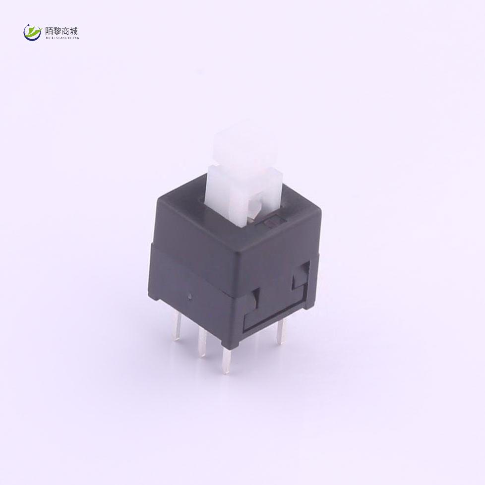 全新原装K8-2213A-L1正品/K8-2213A-L1
