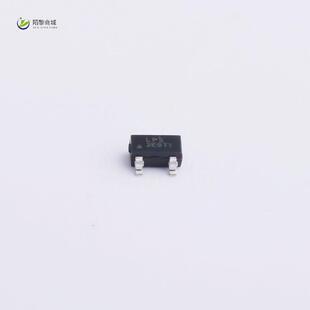 全新原装 33B3F LP3995 33B3F正品
