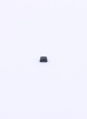 全新原装RLSD52A051LC正品/ESD保护 VRWM=5V VBR(min）=