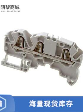 全新原装1SNK705011R0000正品/AUT SNK PI-SPRING