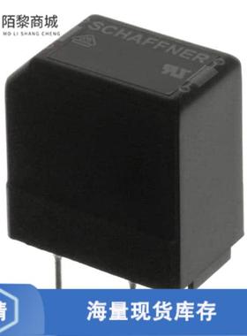 全新原装RN214-0.8-02-27M正品/CMC 27MH 800MA 2LN TH