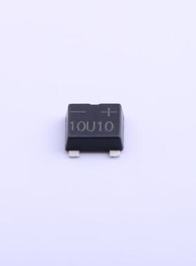 全新原装LUM10B正品/表面贴装玻璃钝化桥式整流器 35A