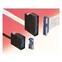 全新原装P-1624BA(09)正品/CONN PLUG 24POS SOLDER SI