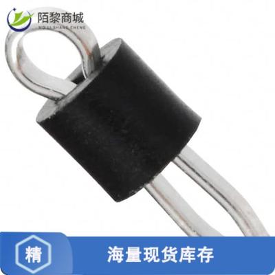 全新原装5006正品/PC TEST POINT COMPACT BLACK