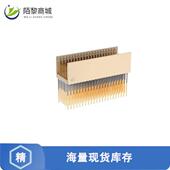 154POS 全新原装 B22 923131正品 2MM