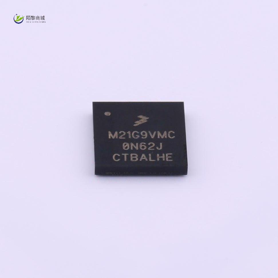 全新原装MK21DN512AVMC5正品/MK21DN512AVMC5