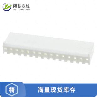 5正品 CONN RECEPT 全新原装 CRIMP 770849 15POS SL156