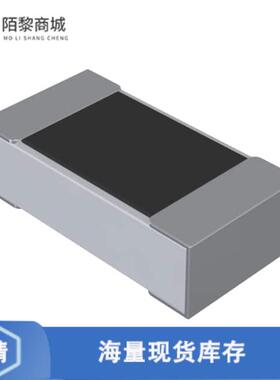 全新原装RP73PF1J110RBTDF正品/RES SMD 110 OHM 0.1%
